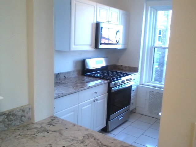 2001 Commonwealth Ave unit 12, Boston, MA 02135 - photo 7