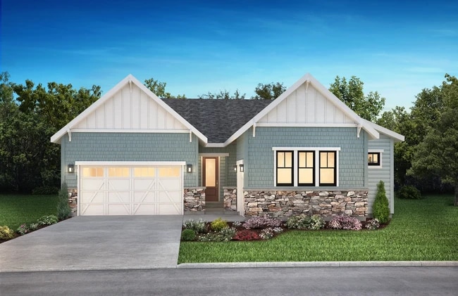 9240 Lake Breeze Dr unit 36490928, Littleton, CO 80125 - photo 2