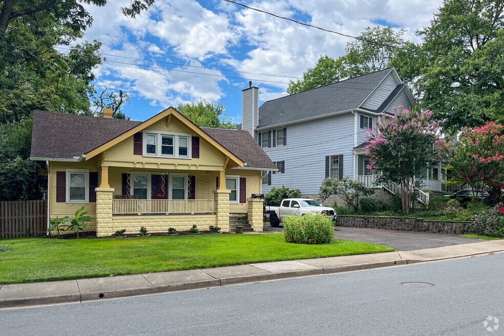 North Ridge_568066_JJ_062525_V2