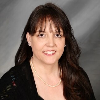 JENNIFER ELMHORST
