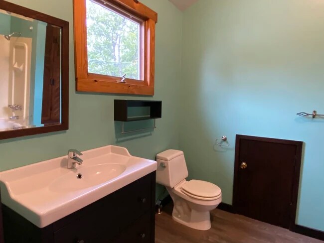 601 S Grant St, Bloomington, IN 47401 - photo 5