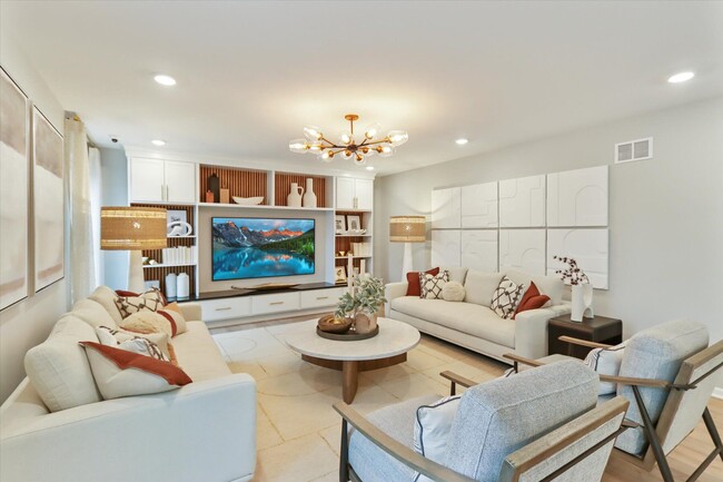 428 Collingwood Rd unit 36484380, South Elgin, IL 60177 - photo 2