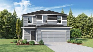 282 Greencrest St NE, Salem, OR 97301