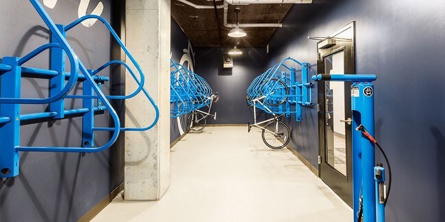 1880 Little Raven, Denver, CO 80202 - photo 4