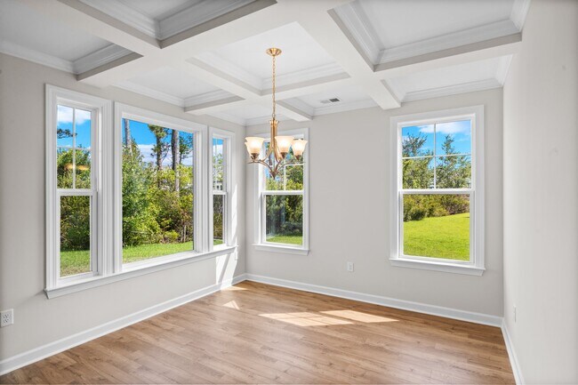 346 Starlit Way, Myrtle Beach, SC 29579 - photo 5