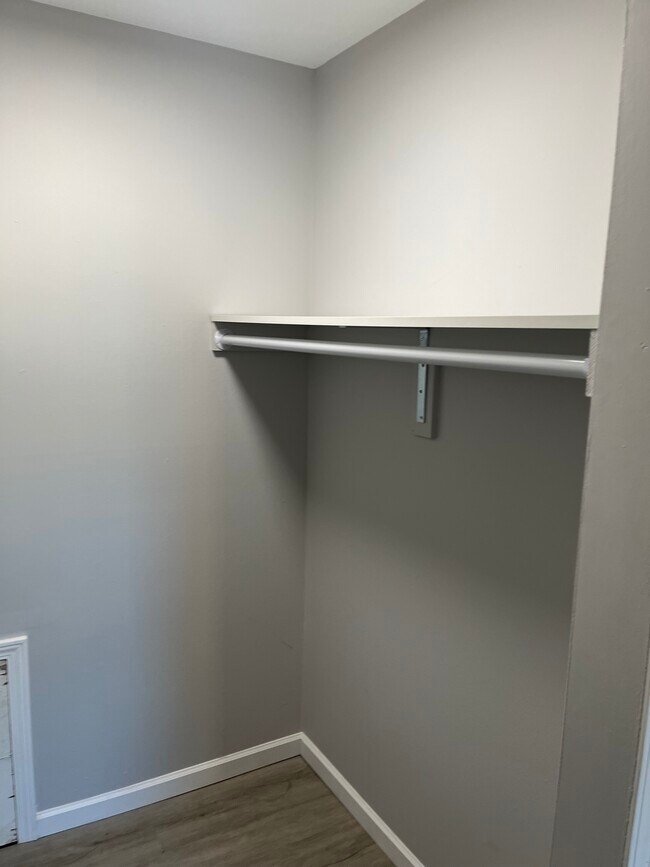 84 Lasalle St unit 2, Mansfield, OH 44906 - photo 7