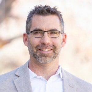 Robert Hryniewich