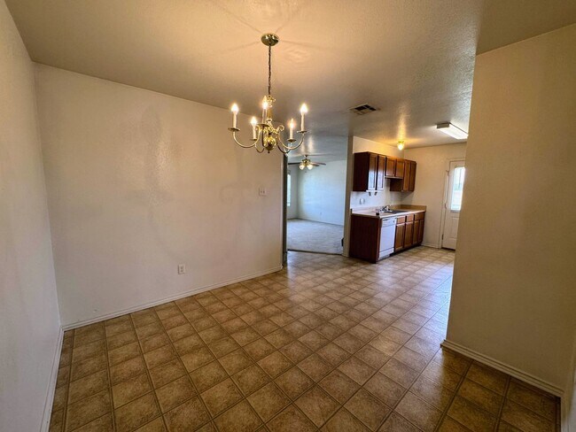 5102 Lauren Lea Dr unit A, Killeen, TX 76549 - photo 7