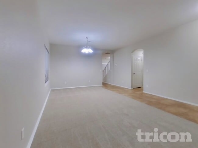 15034 N 146th Ln, Surprise, AZ 85379 - photo 2