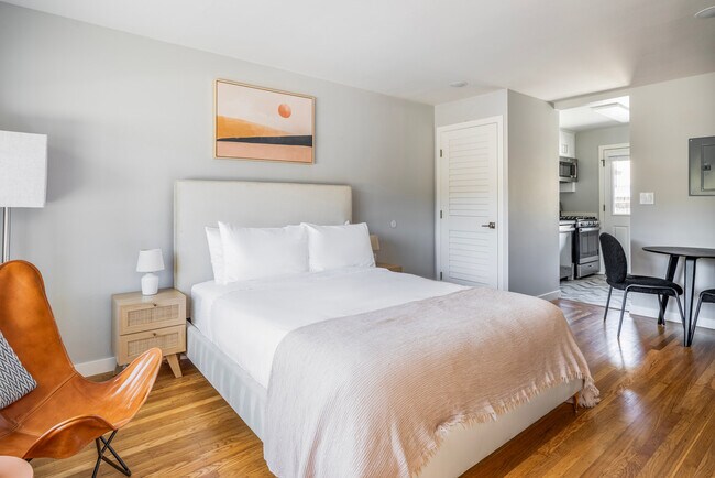 1058 Noel Dr unit FL0-ID1862, Menlo Park, CA 94025 - photo 6