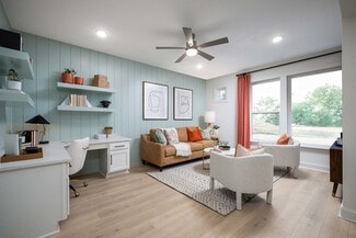 1020 Linn Cove, Gallatin, TN 37066