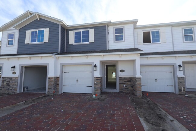 4152 Campsite Loop, Orlando, FL 32824 - photo 6