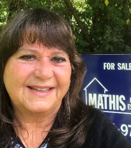 Jan Mathis