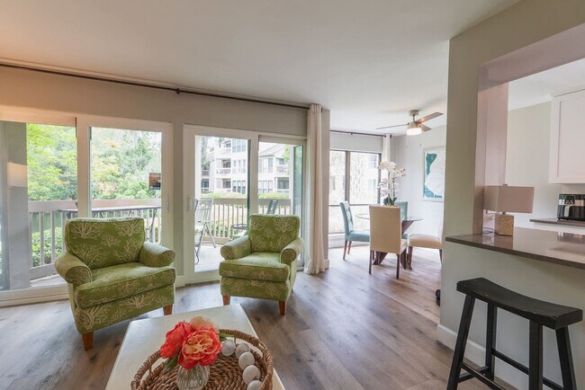 77 Lighthouse Rd unit ID1316249P, Hilton Head Island, SC 29928 - photo 2