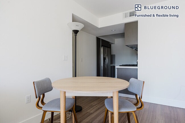 1539 Purdue Ave unit FL4-ID1287, Los Angeles, CA 90025 - photo 5