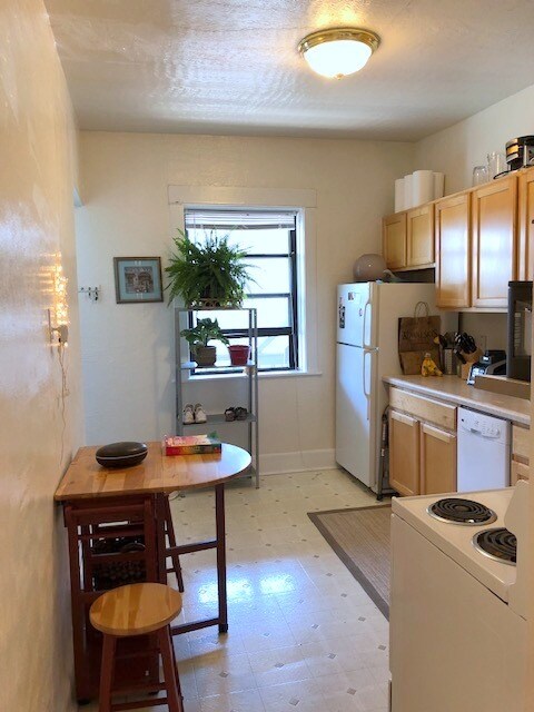 2315-2321 Dupont Ave S, Minneapolis, MN 55405 - photo 5