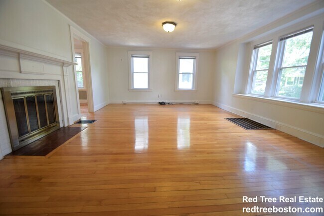 20 Oak Terrace, Newton Highlands, MA 02461 - photo 3