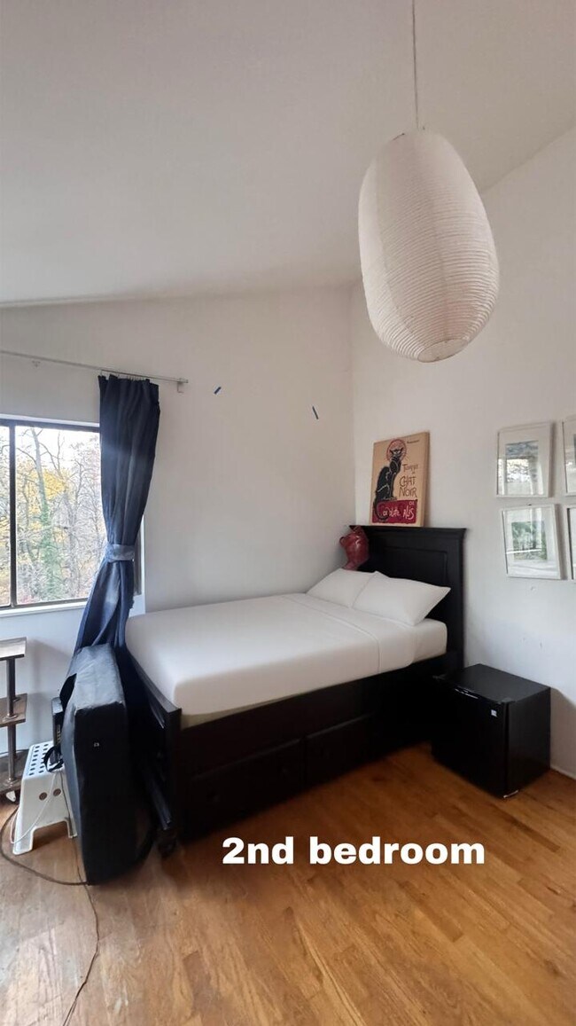 148 Cat Rock Rd, Cos Cob, CT 06807 - photo 2