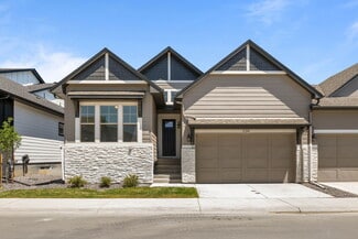 11341 W Alder Dr, Littleton, CO 80128