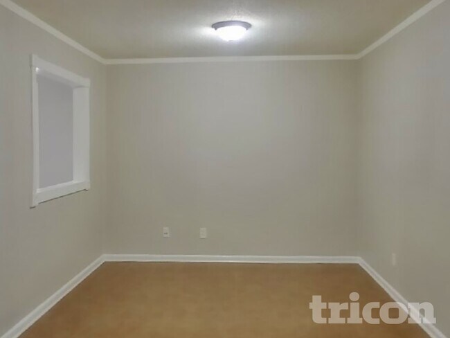 4518 Connaught W Dr, Plainfield, IN 46168 - photo 6