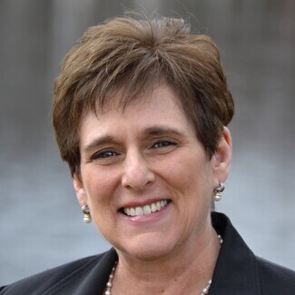 Lisa Sabbatino