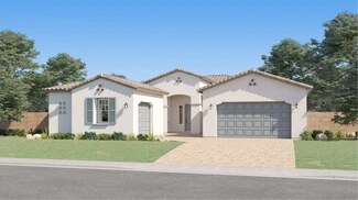25119 177th Ave, Surprise, AZ 85387