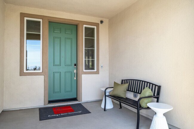 3200 E Cypress Road St unit 36800896, Oakley, CA 94561 - photo 7