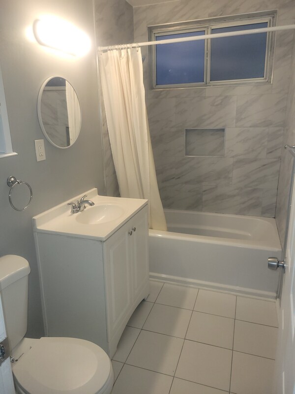 8134 Comolette St, Downey, CA 90242 - photo 4