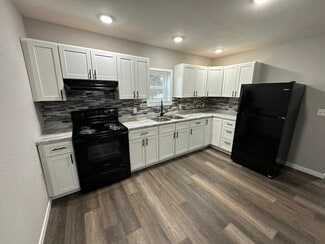 509 W 1st St Unit 1, Alta, IA 51002