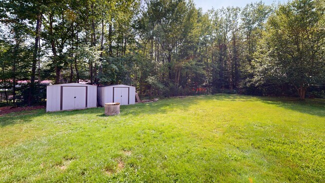 390 South Rd, Salisbury, NH 03268 - photo 2