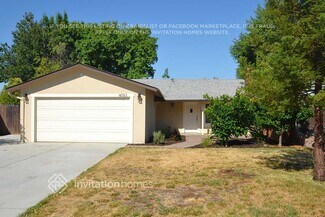 4093 Andedon Cir, Sacramento, CA 95826