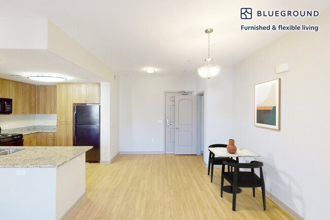 205 N San Dimas Canyon Rd unit FL1-ID10865A, San Dimas, CA 91773 - photo 5