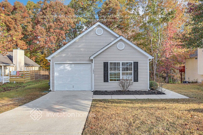 1092 Abington Ct, Douglasville, GA 30134 - photo 2