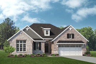 13866 Leeward Dr Unit 36469827, Utica, MI 48315