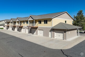 920 Malibu Way, Billings, MT 59106