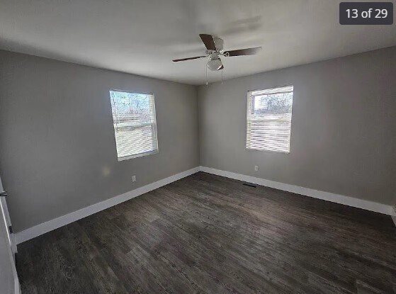 207 Hidell Rd, Knoxville, TN 37914 - photo 4