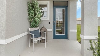 904 Bear Hammock Dr Unit 36209901, Umatilla, FL 32784