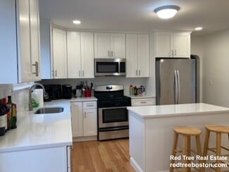 216 Norfolk St, Cambridge, MA 02139