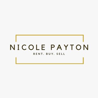Nicole Payton