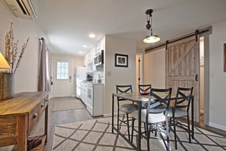 121 A South Railroad St, Hummelstown, PA 17036