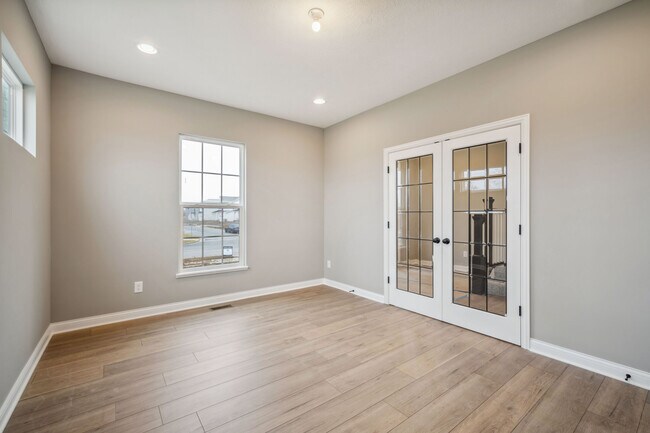 8772 Glacier Pointe Dr unit 36882363, Plain City, OH 43064 - photo 6