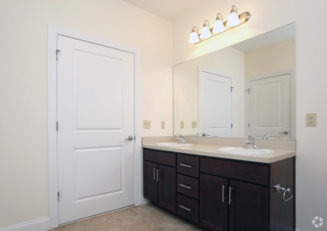 The Cove at Springfield, Springfield, NJ 07081 - photo 3