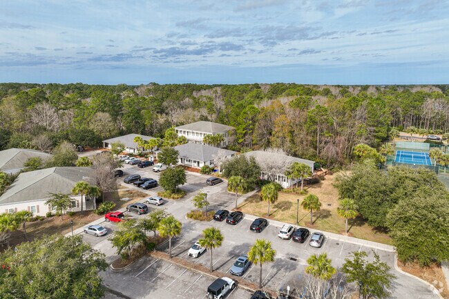 Holy City Christian Academy