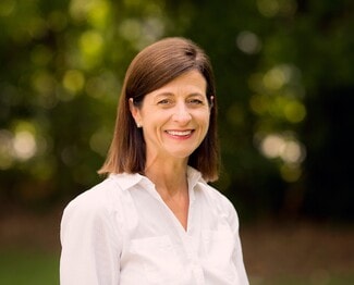 Libby Thompson