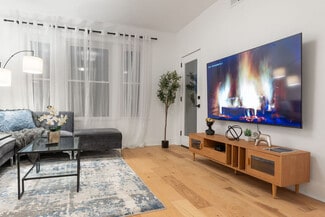 618 W Patterson Ave Unit ID1354353P, Chicago, IL 60613