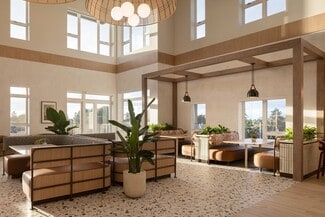 18750 Delaware St, Huntington Beach, CA 92648