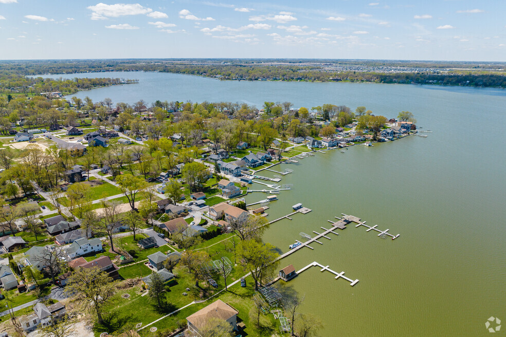 Neighborhood_Eagle Creek_V1_122123