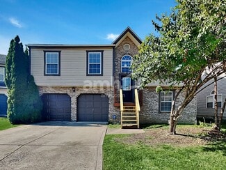 212 Charing Cross St, Galloway, OH 43119