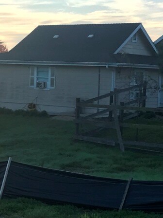 1055 Tishlini Ln unit 2, Templeton, CA 93465 - photo 4