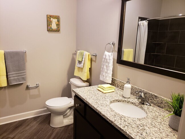 The Orchard, Brunswick, OH 44212 - photo 5